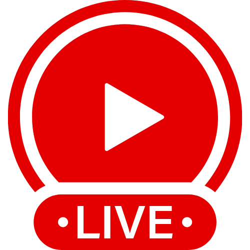 Whats The Biggest Dildo | Live Webcam Shows & Interactive Adult Entertainment